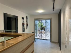 Бакы, объект , арендовать, 104 м²  , Јасамал рајону