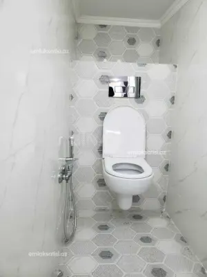 Бакы, объект , продажа, 100 м²  , Бинәгәди рајону