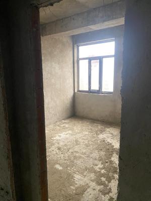 Бакы, новостройка 3 комната, продажа, 137.1 м²  , Нәсими рајону