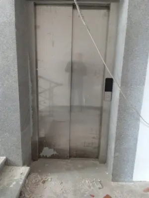 Бакы, новостройка 2 комната, продажа, 80 м²  , Сабунчу рајону, Бакыханов гәс.