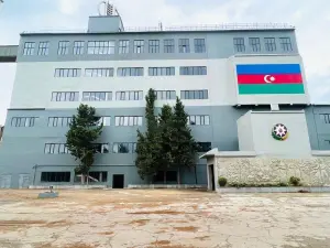 Бакы, объект , арендовать, 637 м²  , Нәриманов рајону