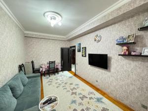 Бакы, новостройка 2 комната, продажа, 47 м²  , Хәтаи рајону, Һ.Асланов гәс.