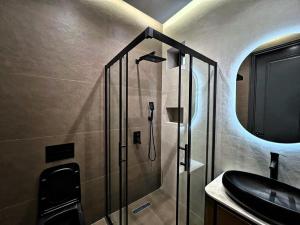 Бакы, садовый домик 5 комната, продажа, 250 м² , 7.2 сот , Хәзәр рајону, Шүвәлан