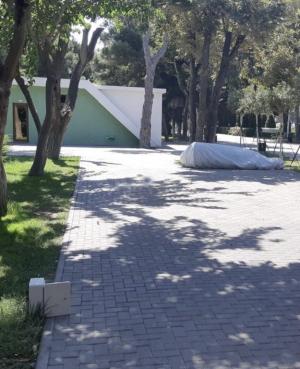 Бакы, объект , продажа, 70 м²  , Нәриманов рајону