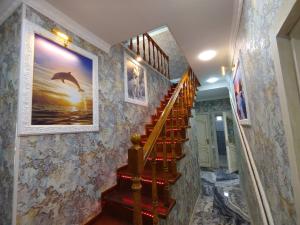 Хырдалан, новостройка 2 комната, продажа, 111 м²  