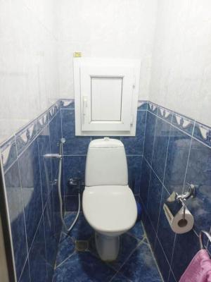 Бакы, старое здание 3 комната, продажа, 60 м²  , Бинәгәди рајону, 8-ҹи микрорајон