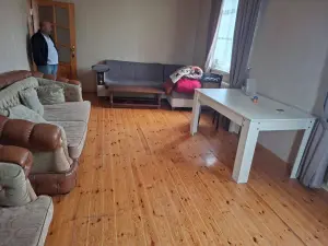 Бакы, садовый домик 5 комната, арендовать, 180 м² , 4 сот , Бинәгәди рајону, Бинәгәди гәс.