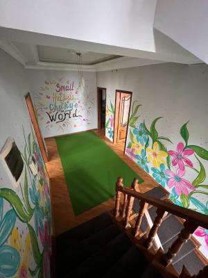 Бакы, объект 1 комната, продажа, 800 м²  , Јасамал рајону, Јасамал гәс.