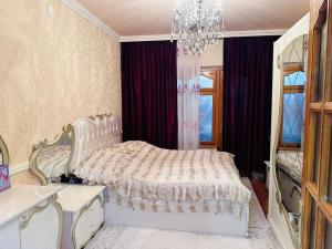 Бакы, старое здание 3 комната, продажа, 60 м²  , Хәтаи рајону, Көһнә ҝүнәшли гәс.