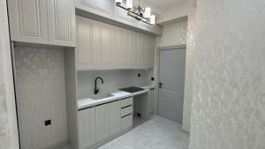 Бакы, новостройка 2 комната, продажа, 63 м²  , Нәсими рајону, 5-ҹи микрорајон