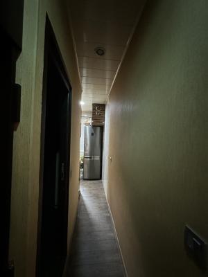 Бакы, старое здание 2 комната, продажа, 41.3 м²  , Бинәгәди рајону, 7-ҹи микрорајон