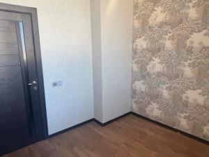 Сумгајыт, старое здание 2 комната, арендовать, 44 м²  , 9-ҹу микрорајон