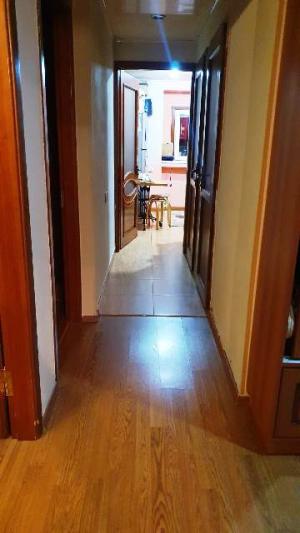 Бакы, старое здание 3 комната, продажа, 80 м²  , Низами рајону, 8-ҹи километр