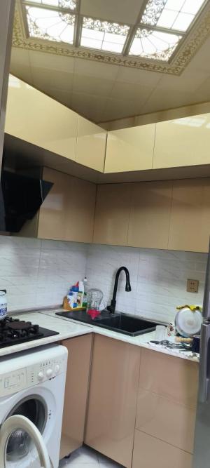 Бакы, садовый домик 3 комната, арендовать, 78 м²  , Нәсими рајону, 5-ҹи микрорајон