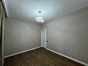 Бакы, садовый домик 4 комната, продажа, 160 м² , 4 сот , Хәзәр рајону, Шүвәлан