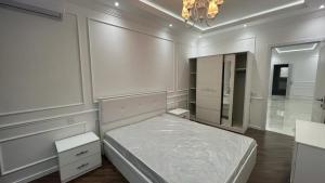 Бакы, новостройка 4 комната, арендовать, 180 м²  , Нәсими рајону