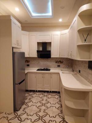 Бакы, новостройка 2 комната, арендовать, 80 м²  , Нәриманов рајону