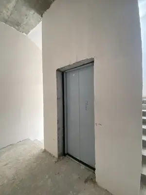 Бакы, новостройка 2 комната, продажа, 74.7 м²  , Хәзәр рајону, Мәрдәкан