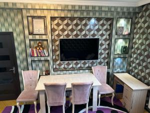 Абшерон, новостройка 2 комната, продажа, 43 м²  , Масазыр