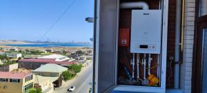 Абшерон, новостройка 3 комната, продажа, 130 м²  , Меһдиабад