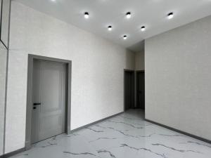 Бакы, садовый домик 3 комната, продажа, 110 м² , 2 сот , Хәзәр рајону, Шүвәлан