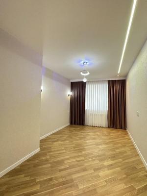 Бакы, новостройка 4 комната, продажа, 140 м²  , Сабунчу рајону, Бакыханов гәс.