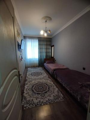 Бакы, новостройка 3 комната, продажа, 134 м²  , Нәриманов рајону