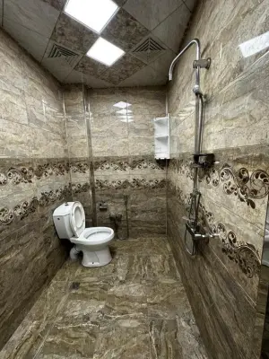 Бакы, старое здание 3 комната, продажа, 72 м²  , Хәзәр рајону