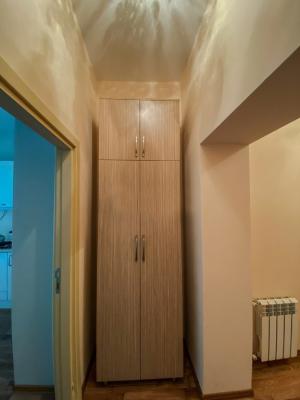 Бакы, новостройка 1 комната, арендовать, 70 м²  , Хәтаи рајону, Һ.Асланов гәс.