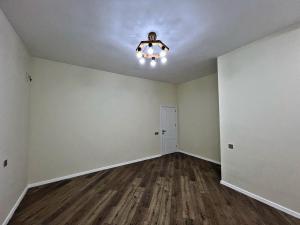 Бакы, садовый домик 5 комната, продажа, 210 м² , 2.5 сот , Хәзәр рајону, Бузовна