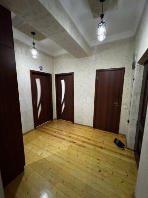 Сумгајыт, новостройка 2 комната, продажа, 65 м²  , 12-ҹи микрорајон