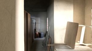 Сумгајыт, новостройка 3 комната, продажа, 138 м²  