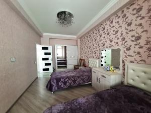 Бакы, новостройка 2 комната, продажа, 70 м²  , Низами рајону, 8-ҹи километр