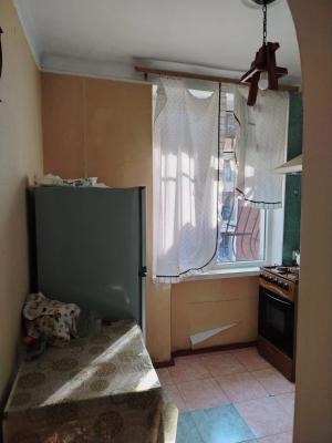 Бакы, старое здание 1 комната, продажа, 35 м²  , Нәриманов рајону