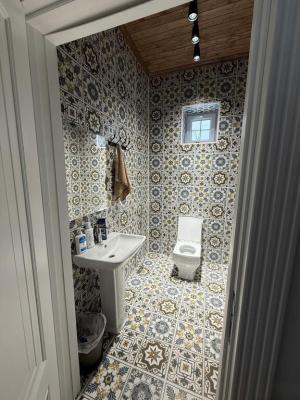 Бакы, садовый домик 3 комната, продажа, 80 м² , 2.5 сот , Сабунчу рајону, Пиршағы гәс.