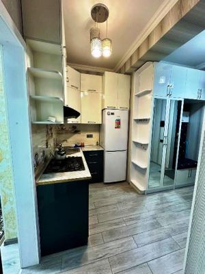 Бакы, новостройка 3 комната, продажа, 66 м²  , Низами рајону, 8-ҹи километр