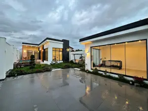 Бакы, садовый домик 4 комната, продажа, 150 м² , 3.5 сот , Хәзәр рајону, Шаған