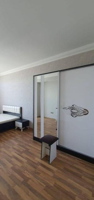 Бакы, новостройка 2 комната, арендовать, 110 м²  , Нәриманов рајону