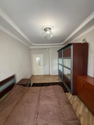 Бакы, новостройка 2 комната, продажа, 90 м²  , Бинәгәди рајону, 9-ҹу микрорајон