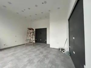 Бакы, объект , арендовать, 40 м²  , Сураханы рајону, Гарачухур гәс.