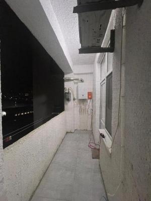 Хырдалан, новостройка 2 комната, арендовать, 55 м²  