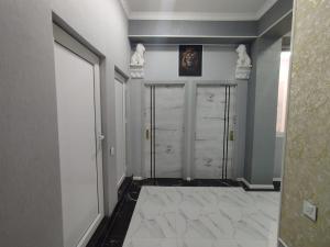 Хырдалан, новостройка 2 комната, продажа, 54 м²  