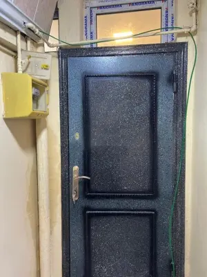 Бакы, новостройка 2 комната, продажа, 32 м²  , Нәриманов рајону