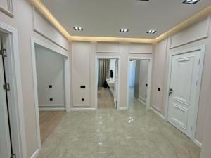 Бакы, новостройка 3 комната, арендовать, 150 м²  , Нәсими рајону