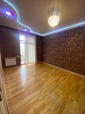 Хырдалан, новостройка 3 комната, продажа, 92 м²  