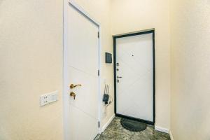 Бакы, новостройка 2 комната, посуточная аренда, 80 м²  , Нәсими рајону