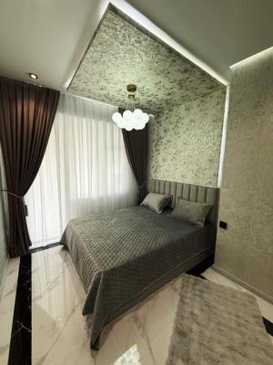 Бакы, новостройка 2 комната, продажа, 60 м²  , Хәтаи рајону