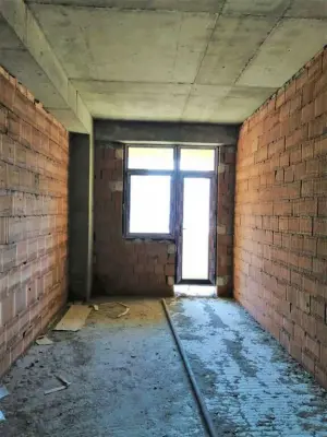 Бакы, новостройка 4 комната, продажа, 168.3 м²  , Нәсими рајону