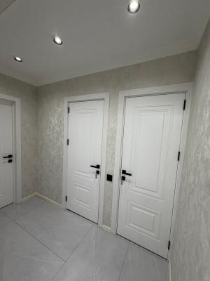 Бакы, старое здание 3 комната, продажа, 76 м²  , Низами рајону, 8-ҹи километр