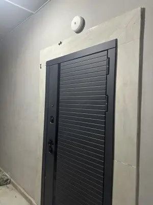 Хырдалан, новостройка 2 комната, продажа, 60 м²  